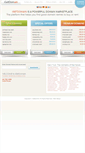 Mobile Screenshot of igetdom.com